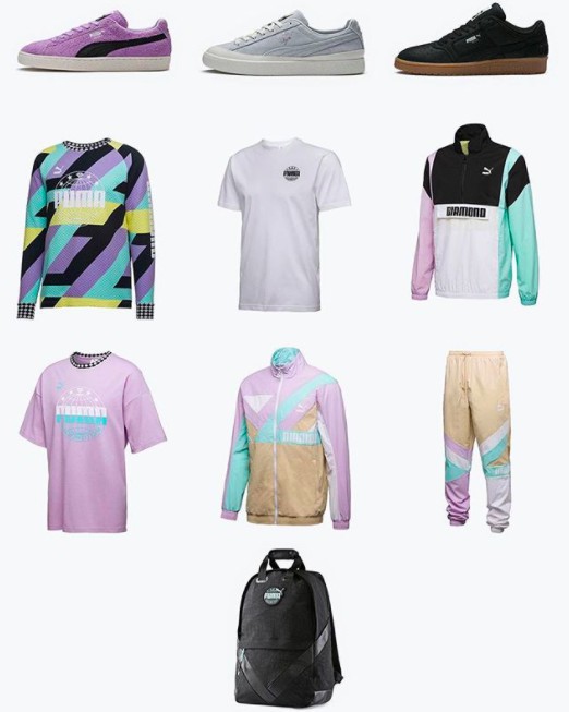 螢幕快照 2018-01-29 下午4.20.10