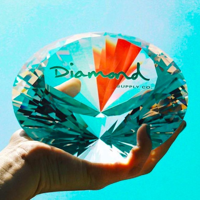 螢幕快照 2018-01-29 下午4.21.23