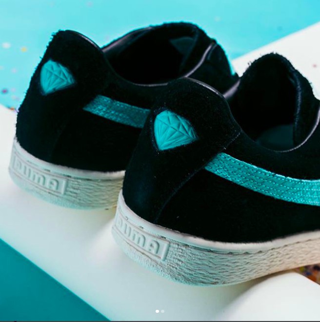 螢幕快照 2018-01-29 下午4.21.39