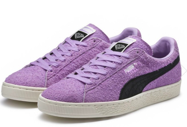 螢幕快照 2018-01-29 下午4.22.16