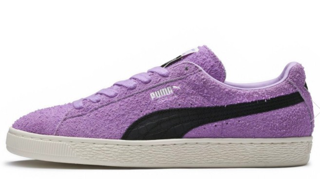 螢幕快照 2018-01-29 下午4.22.47