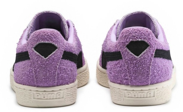 螢幕快照 2018-01-29 下午4.23.01