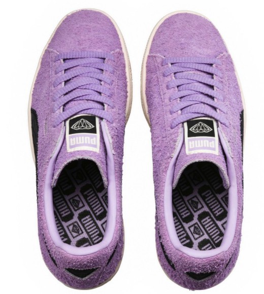 螢幕快照 2018-01-29 下午4.23.13