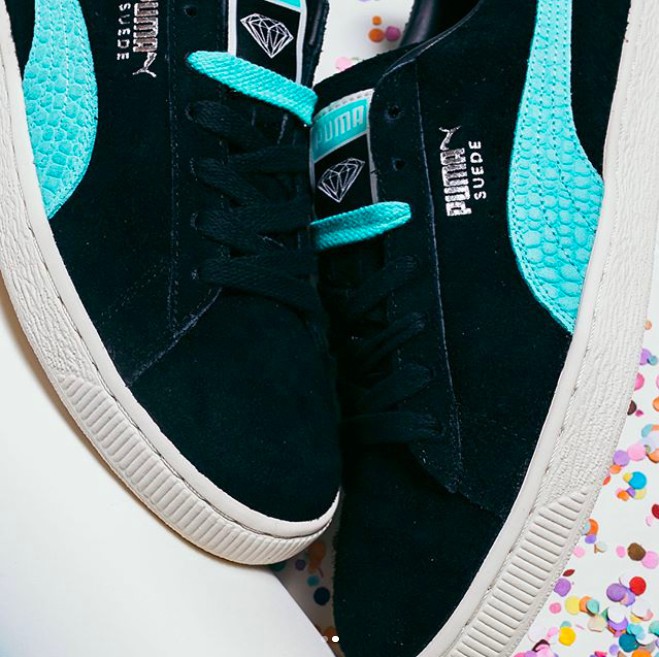 螢幕快照 2018-01-29 下午4.31.12