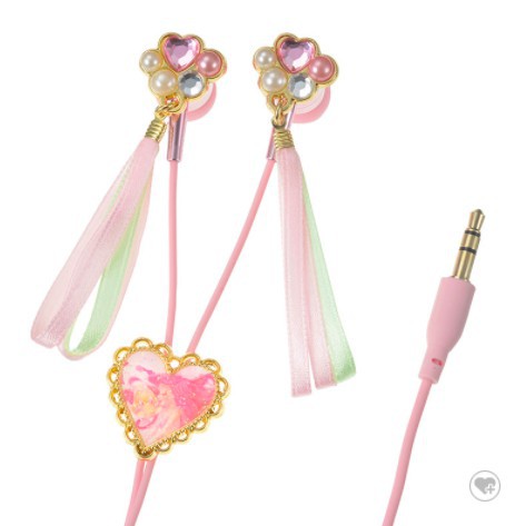 螢幕快照 2018-01-30 上午10.12.50