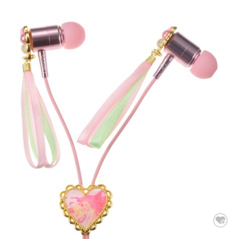 螢幕快照 2018-01-30 上午10.13.07