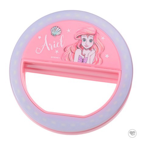 螢幕快照 2018-01-30 上午10.16.51