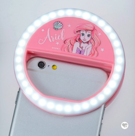 螢幕快照 2018-01-30 上午10.17.03