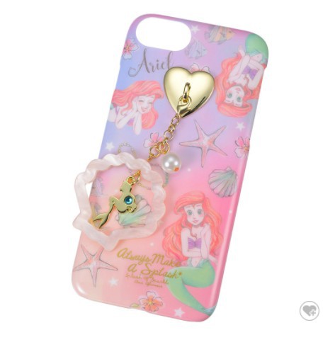 螢幕快照 2018-01-30 上午10.33.38