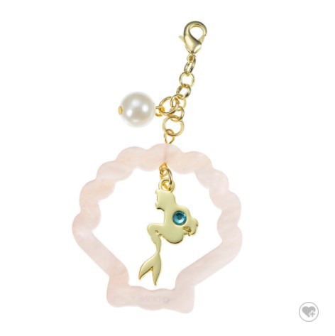 螢幕快照 2018-01-30 上午10.33.50