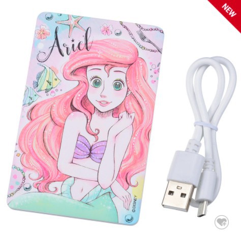 螢幕快照 2018-01-30 上午11.49.50