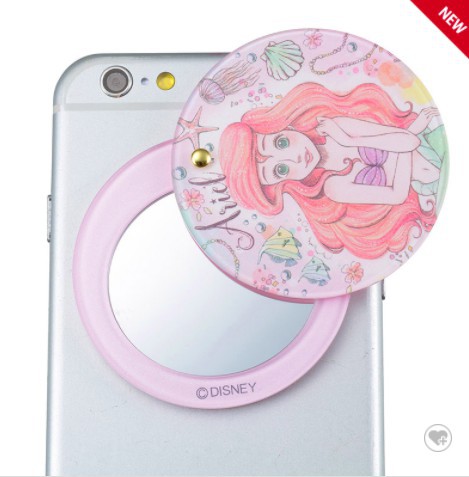 螢幕快照 2018-01-30 上午11.52.31