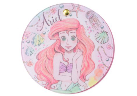 螢幕快照 2018-01-30 上午11.52.40