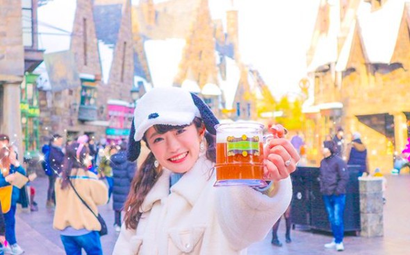 螢幕快照 2018-01-30 下午1.45.42