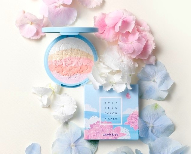 螢幕快照 2018-01-30 下午11.01.17