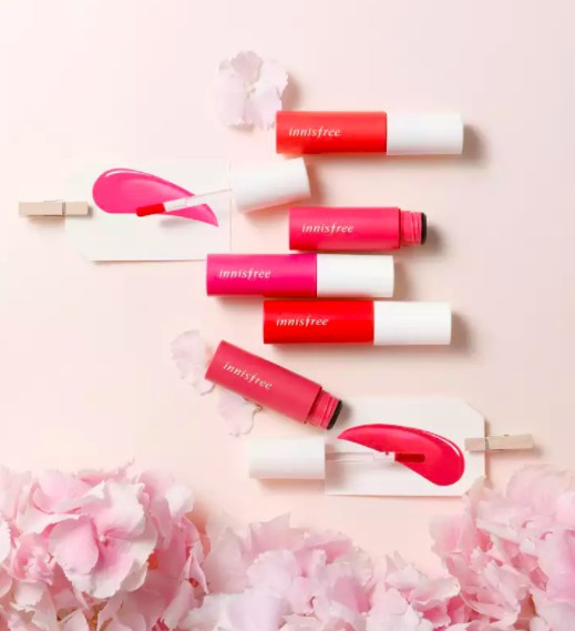 螢幕快照 2018-01-30 下午11.51.40