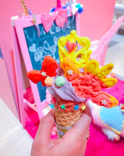 螢幕快照 2018-01-30 下午12.22.28