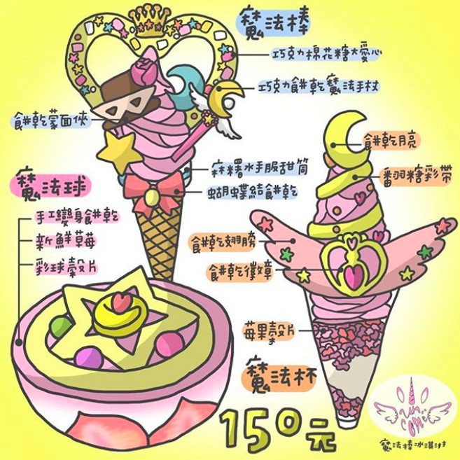 螢幕快照 2018-01-30 下午12.23.31