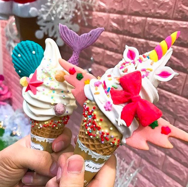 螢幕快照 2018-01-30 下午12.25.01