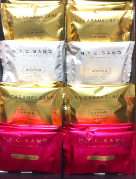 螢幕快照 2018-01-30 下午12.40.21