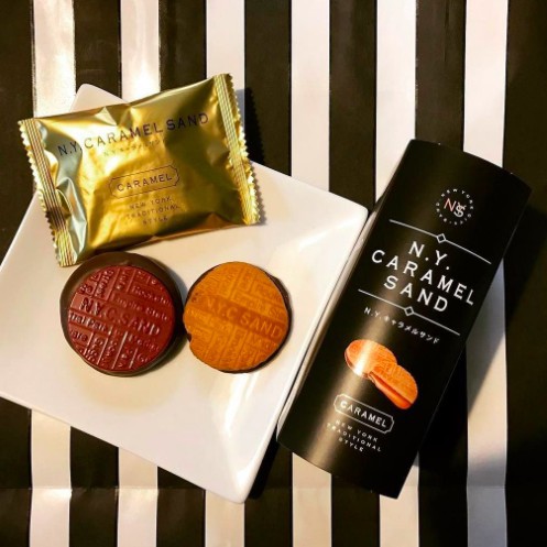 螢幕快照 2018-01-30 下午12.40.50