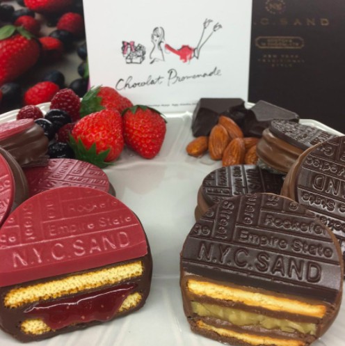 螢幕快照 2018-01-30 下午12.40.59