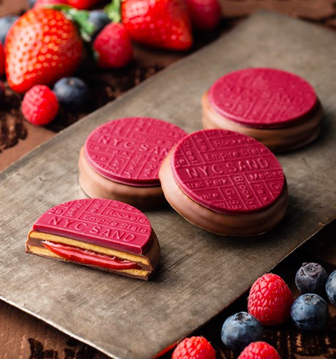 螢幕快照 2018-01-30 下午12.46.15