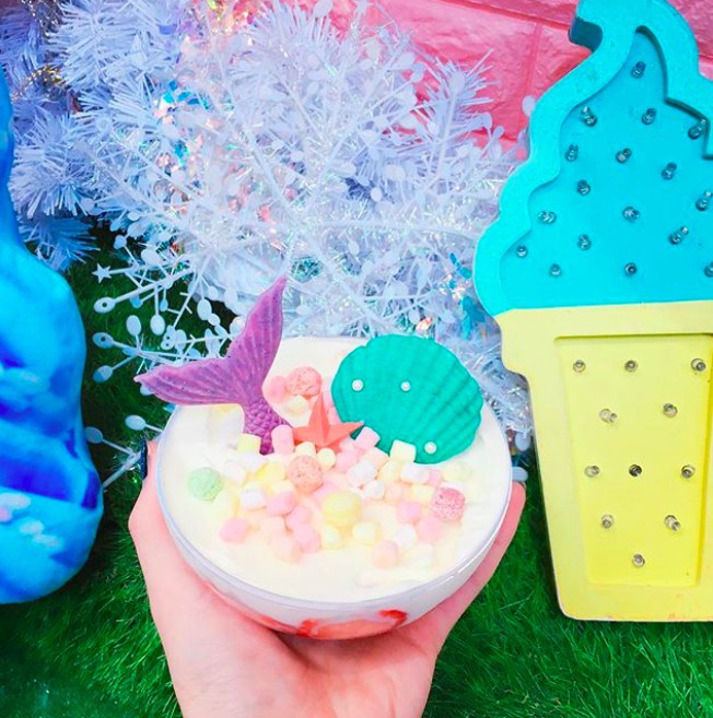 螢幕快照 2018-01-30 下午12.59.04