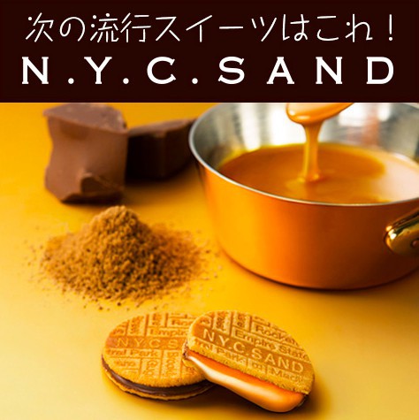 螢幕快照 2018-01-30 下午3.44.29