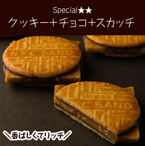 螢幕快照 2018-01-30 下午3.44.34