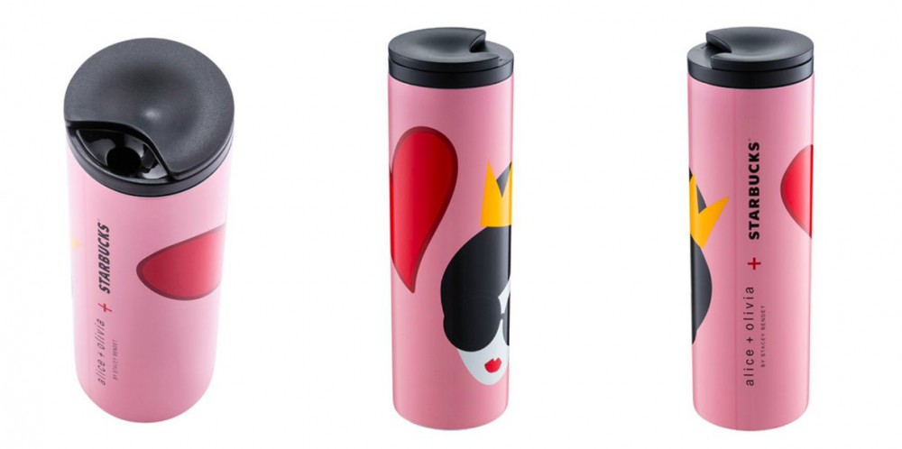 螢幕快照 2018-01-30 下午4.15.34