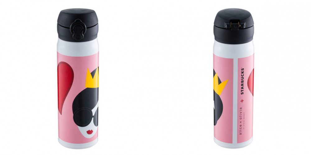 螢幕快照 2018-01-30 下午4.15.45