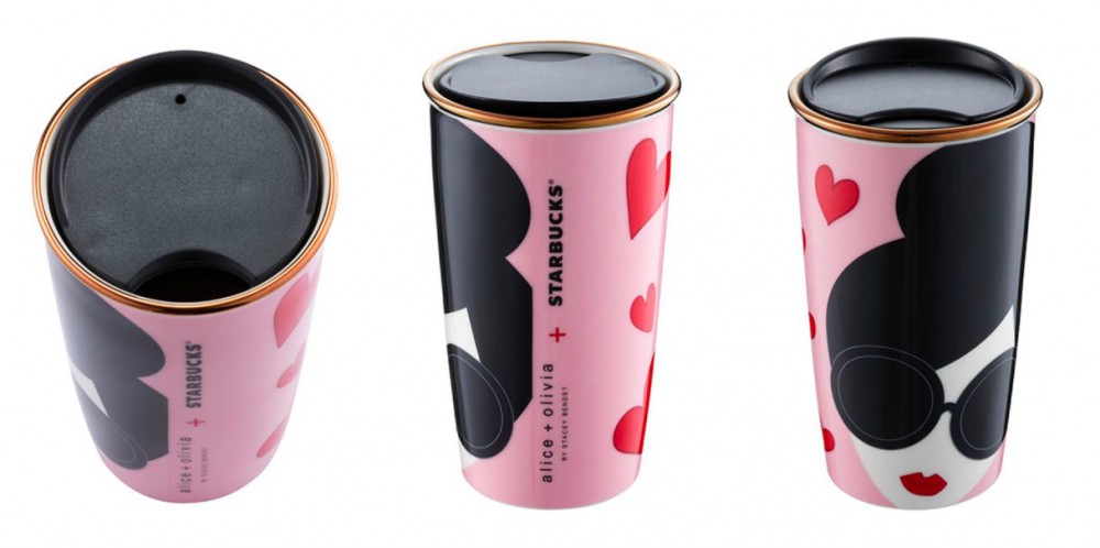 螢幕快照 2018-01-30 下午4.15.56