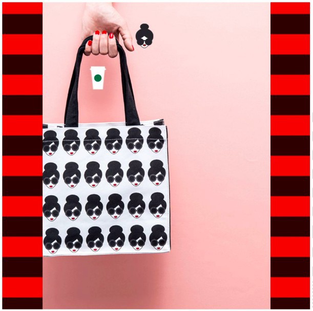 螢幕快照 2018-01-30 下午4.16.24