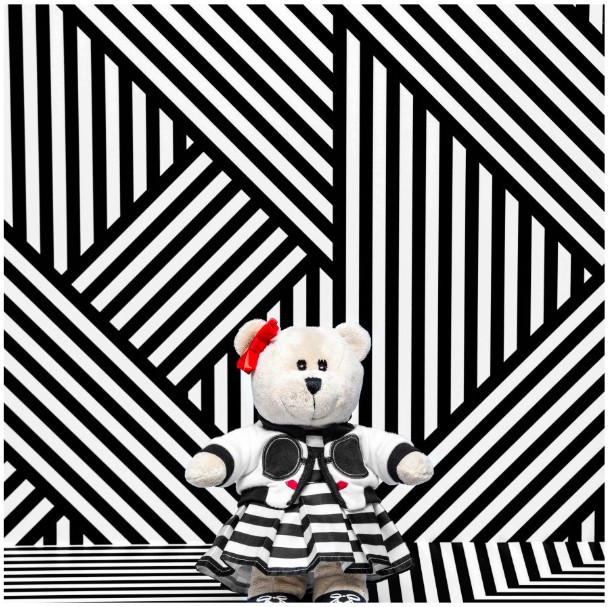 螢幕快照 2018-01-30 下午4.16.56