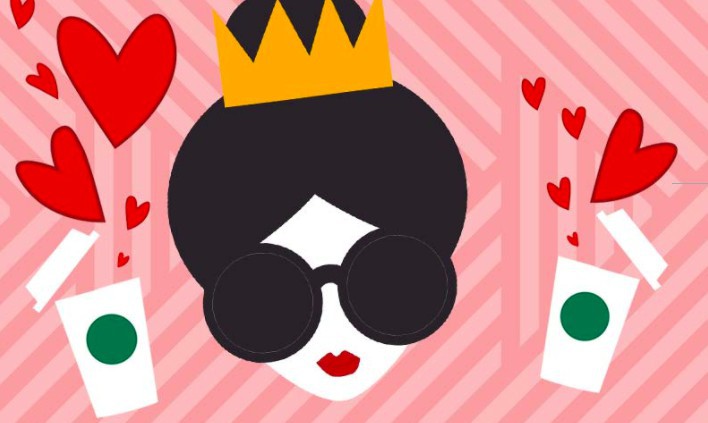 螢幕快照 2018-01-30 下午4.18.30