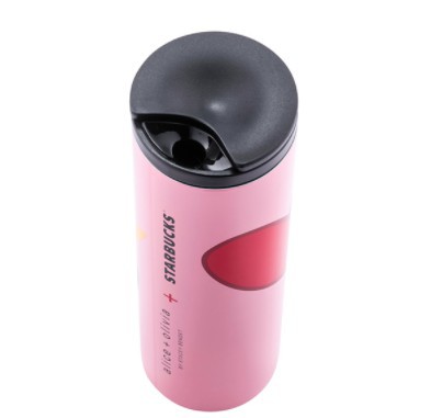 螢幕快照 2018-01-30 下午4.20.46