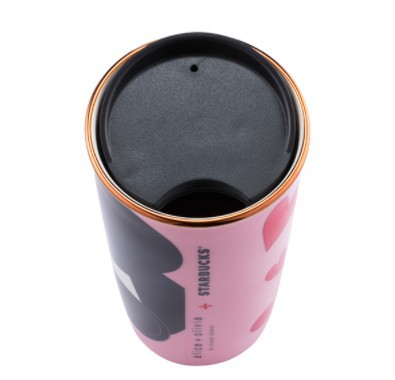 螢幕快照 2018-01-30 下午4.21.22