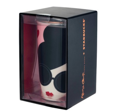 螢幕快照 2018-01-30 下午4.21.30