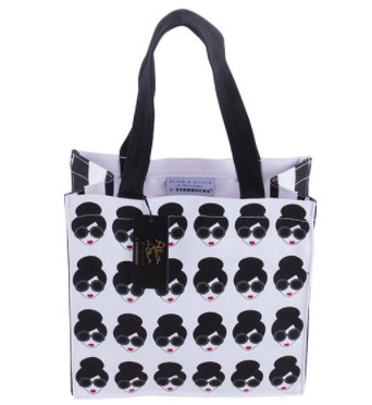 螢幕快照 2018-01-30 下午4.21.49