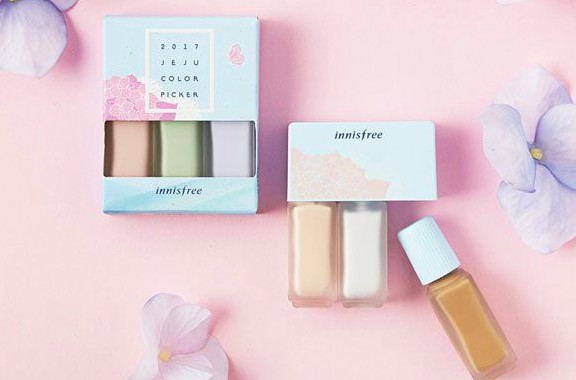 螢幕快照 2018-01-30 下午6.45.52