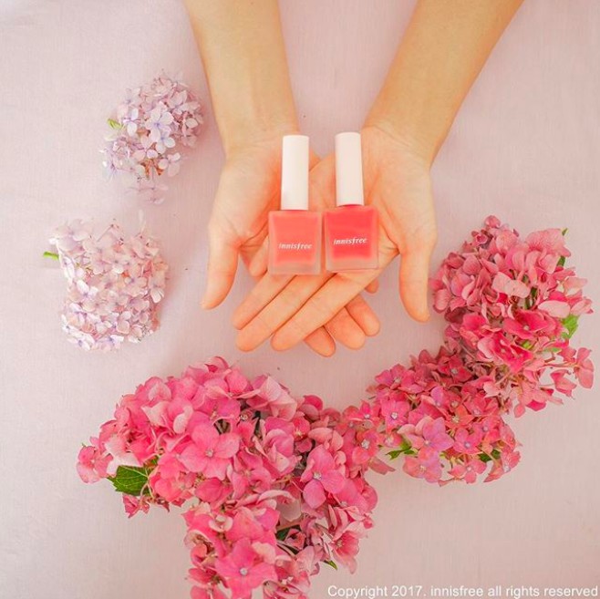 螢幕快照 2018-01-30 下午6.49.49