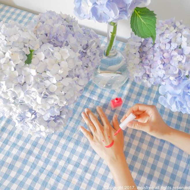 螢幕快照 2018-01-30 下午6.50.12