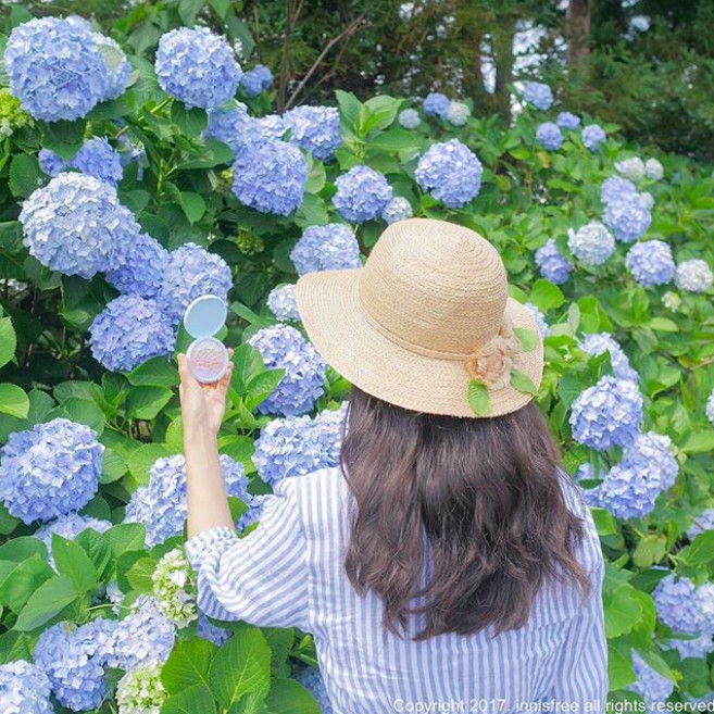 螢幕快照 2018-01-30 下午6.50.33