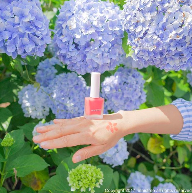 螢幕快照 2018-01-30 下午6.50.44