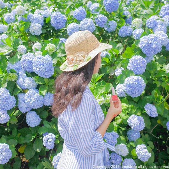 螢幕快照 2018-01-30 下午6.51.02