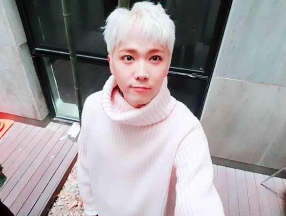 螢幕快照 2018-01-31 上午11.56.01