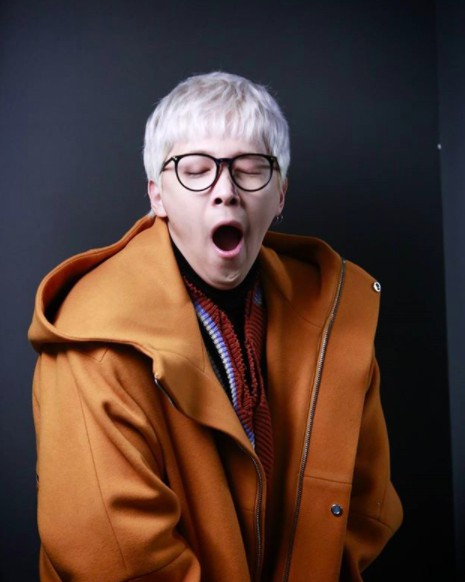 螢幕快照 2018-01-31 上午11.56.18