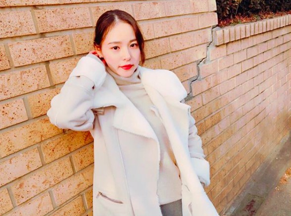 螢幕快照 2018-01-31 下午1.43.49