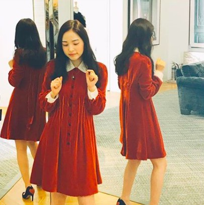 螢幕快照 2018-01-31 下午1.44.14